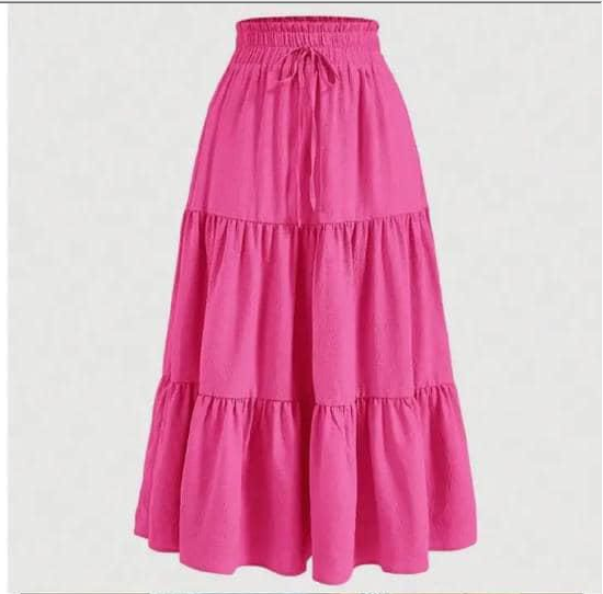 Cottage Skirt For Ladies Screenshot 2025 11 28 121409