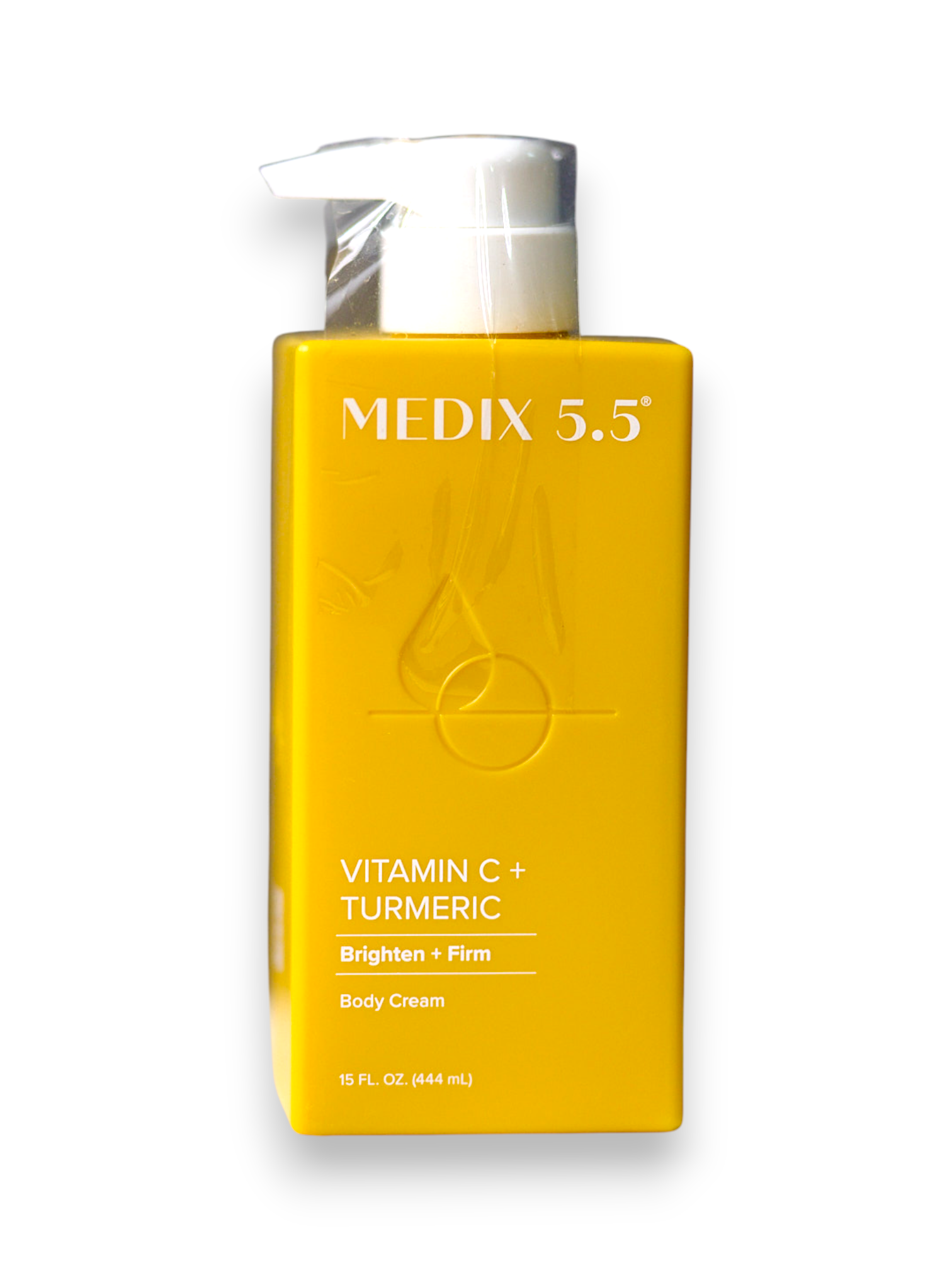 Medix 5.5 vitamin c + Turmeric FSP7179