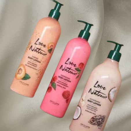Beauty and consmatic skin care