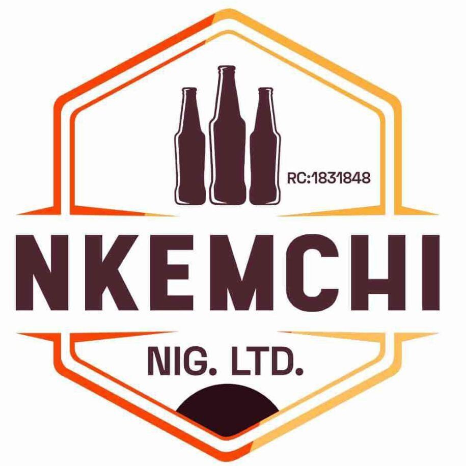Nkemchi Nigeria Limited