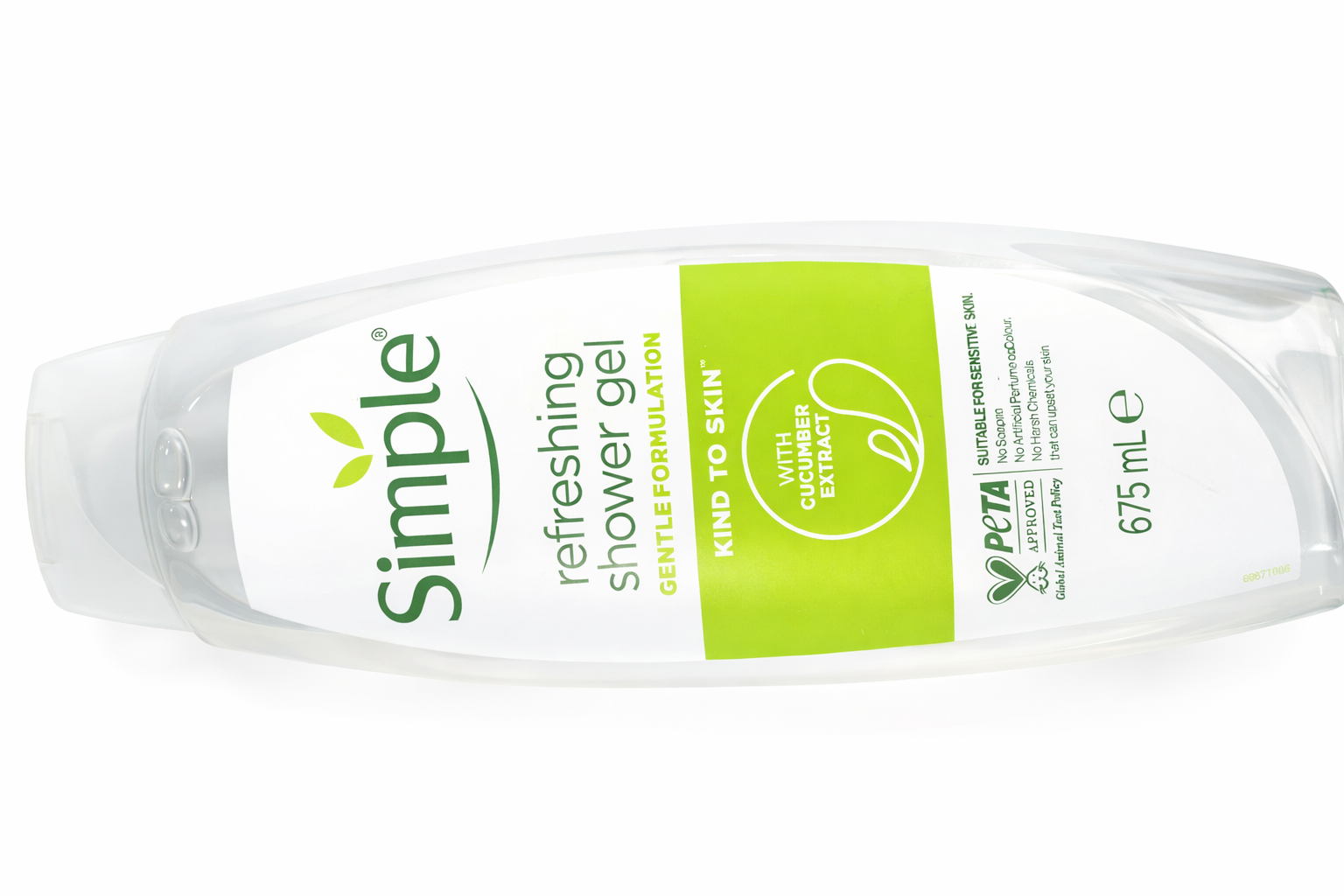 Beauty skin care and consmatic file 00000000c13071f8ab78821a041f5e81