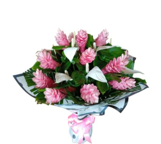 "1"Exclusive Love Bouquet Screenshot 2026 03 10 145113