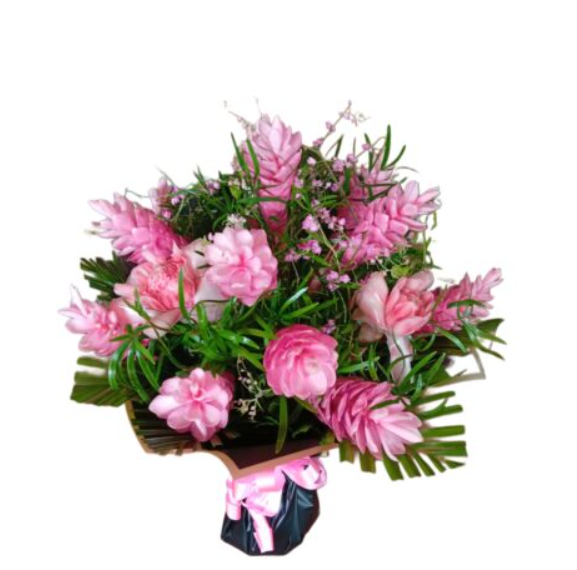 "1" Admirer Bouquet Screenshot 2026 03 10 173024