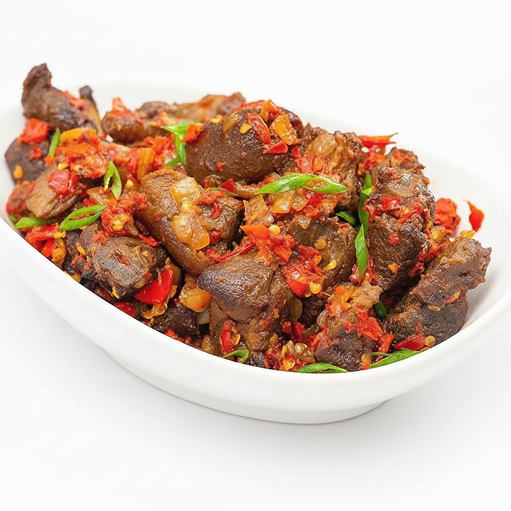 Asun Special Asun Special 1