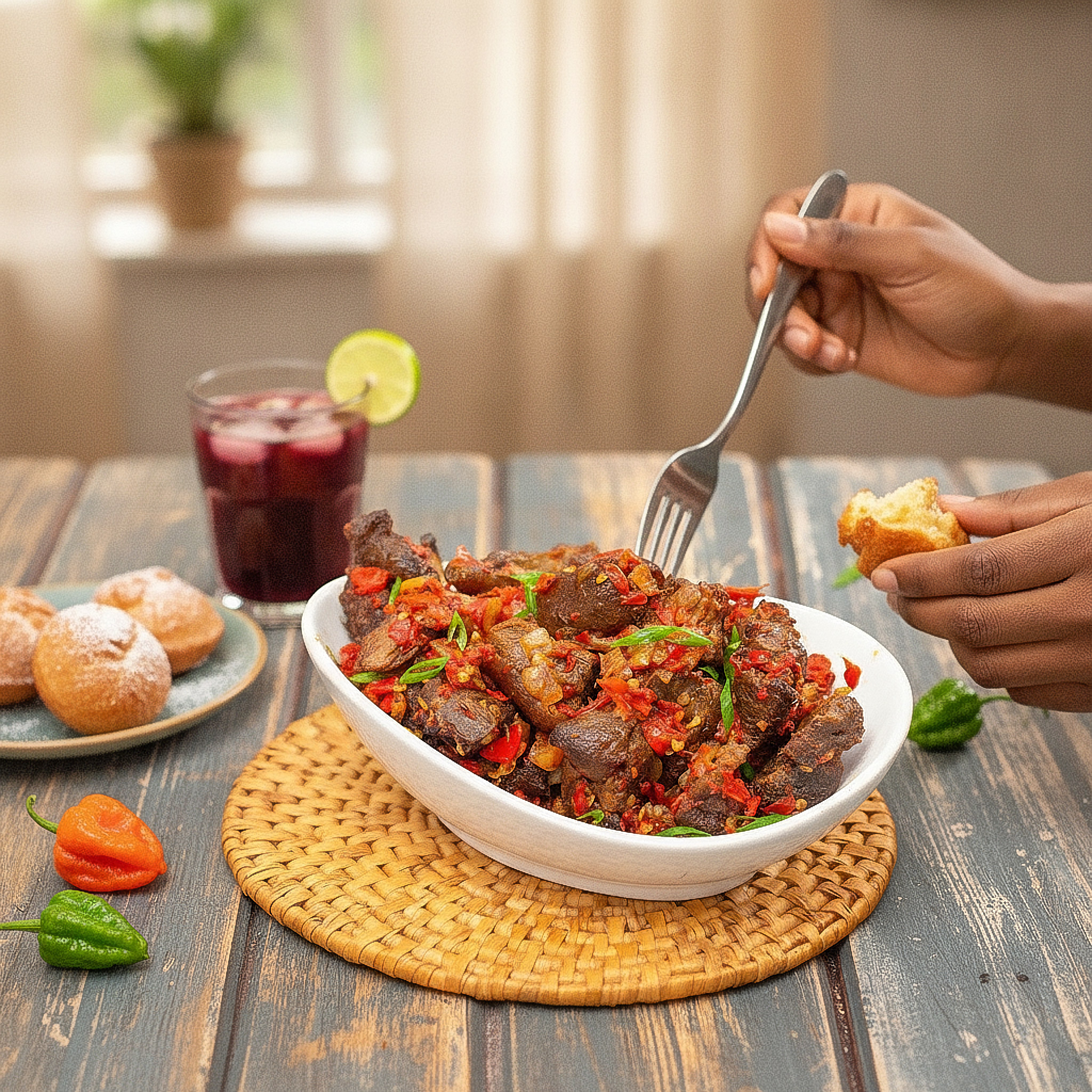 Asun Special Asun Special 3