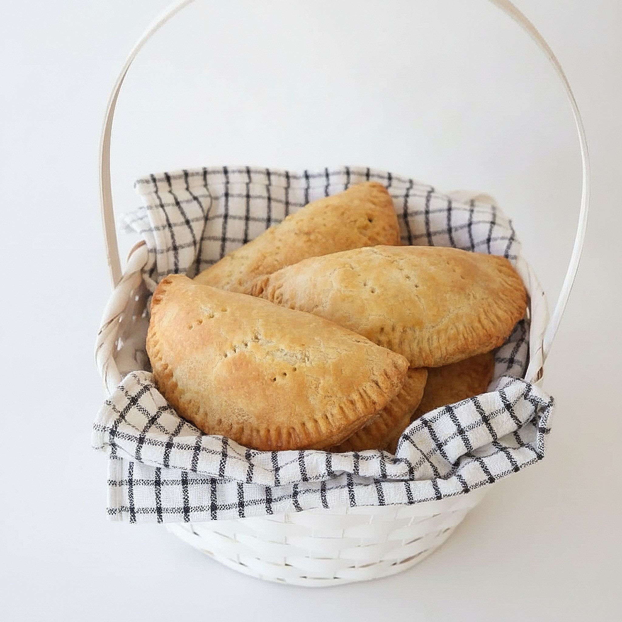 Meat Pie Meat Pie 1