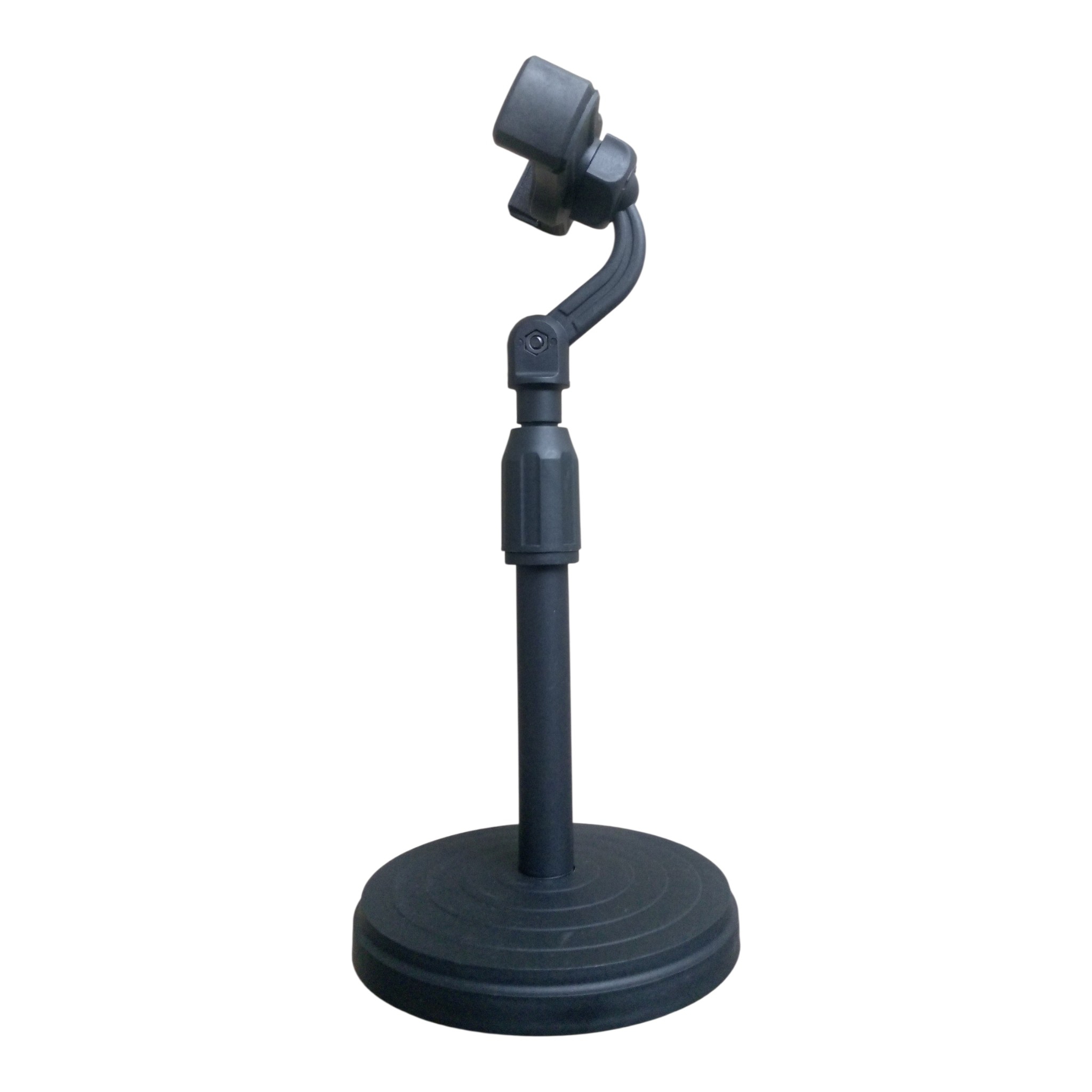 Adjustable Desktop Phone Stand IMG 20260716 143657 922
