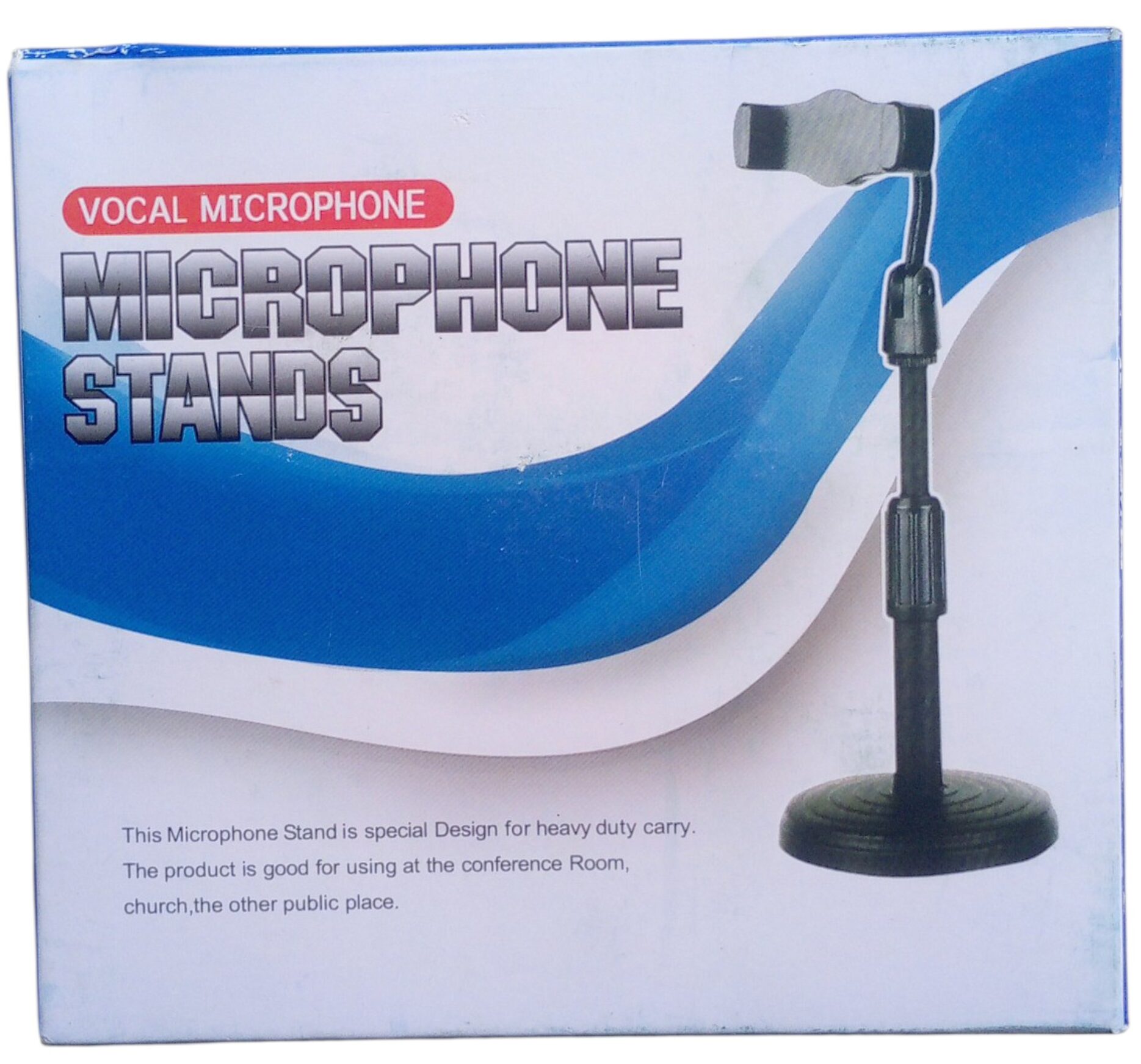Adjustable Desktop Phone Stand cropped IMG 20260716 143641 870