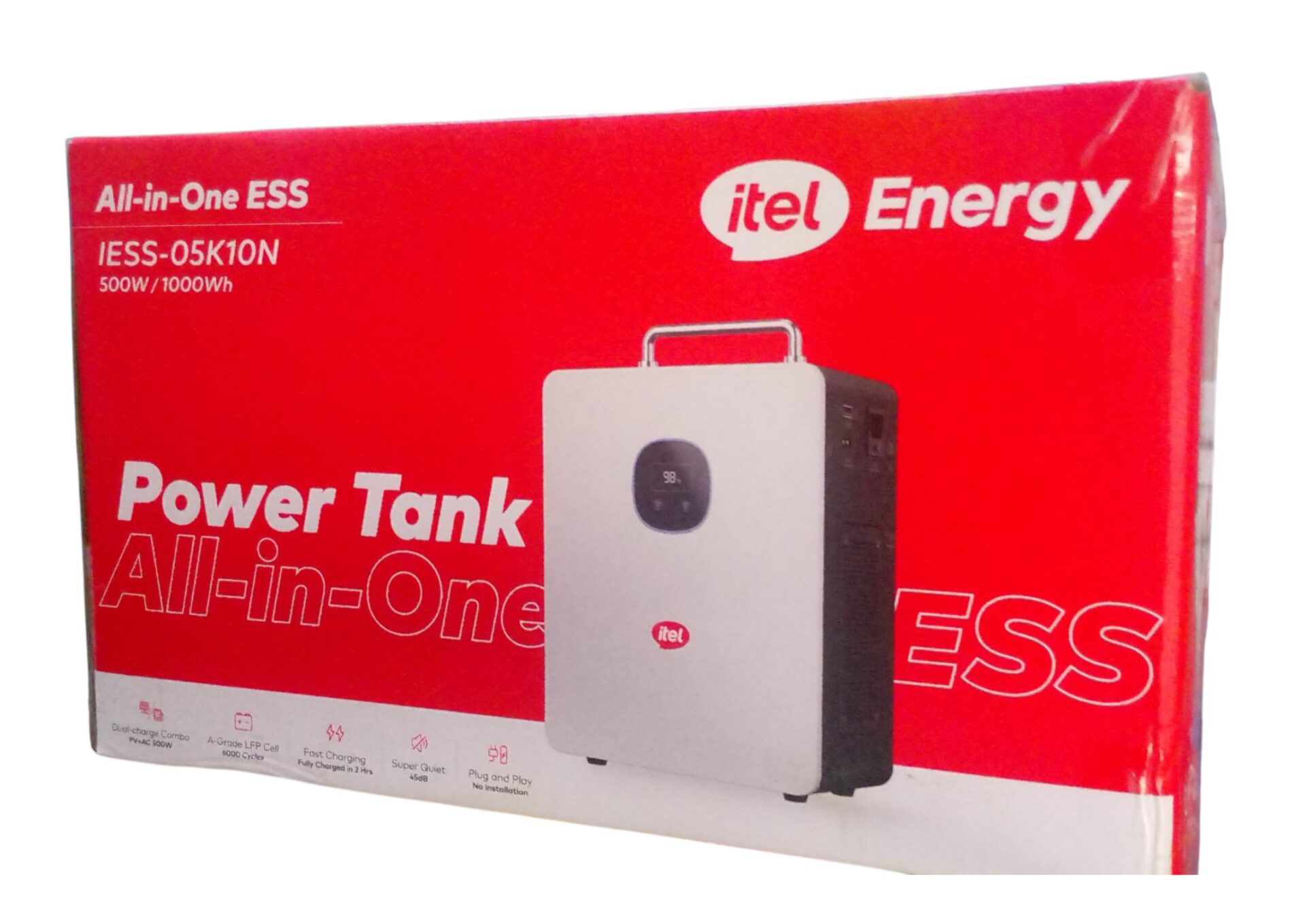 Itel Power Tank (IESS-05K10N) cropped IMG 20260723 121522 503