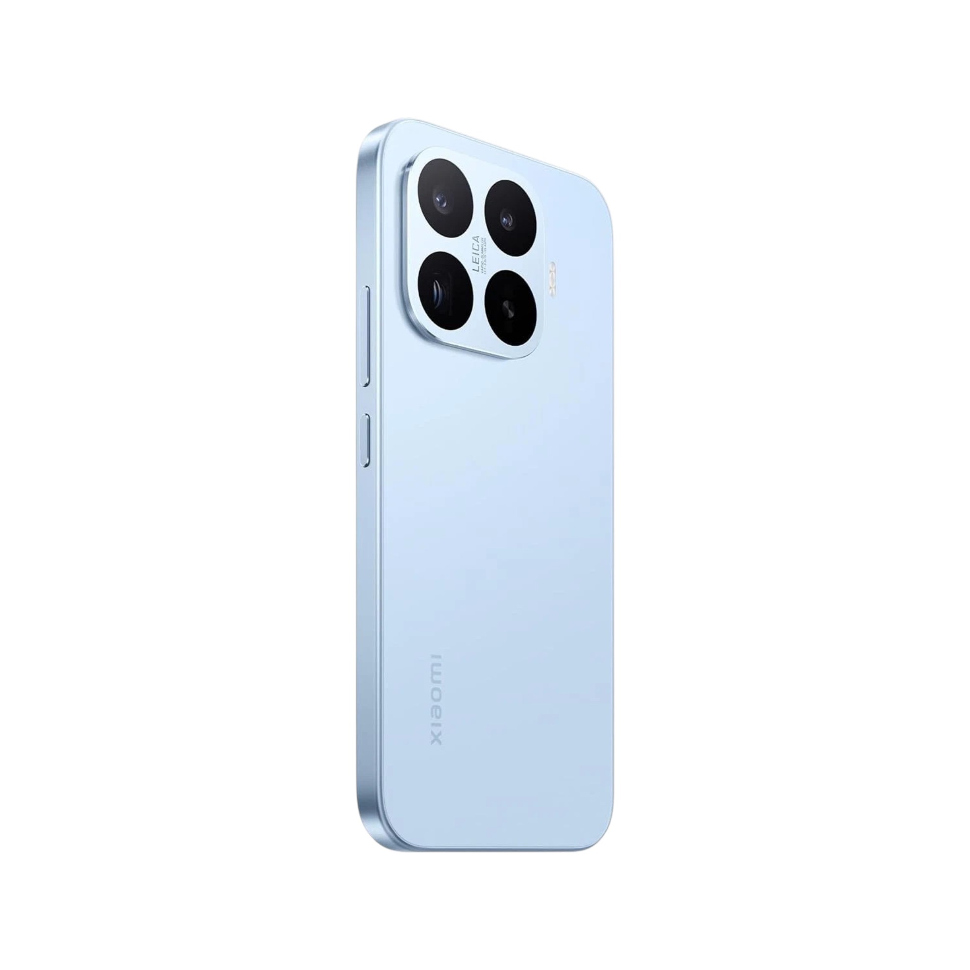 Xiaomi 17T 512GB ROM 12GB RAM - Blue s l1600 1
